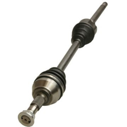 pusašis
                                MAXGEAR                                                49-1898, MAXGEAR, 49-1898, au