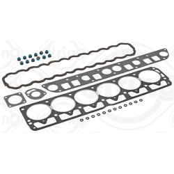 tarpiklių komplektas, cilindro galva
                                ELRING                                803.200, ELRING, 