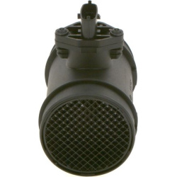 oro masės jutiklis
                                BOSCH                                0281002537, BOSCH, 0281002537, auto 