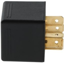 daugiafunkcė relė
                                BOSCH                                0986AH0811, BOSCH, 0986AH0811, auto 