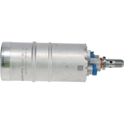 kuro siurblys
                                BOSCH                                0580464997, BOSCH, 0580464997, auto detal�