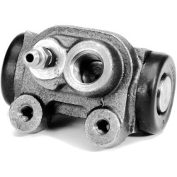 rato stabdžių cilindras
                                BOSCH                                0204116520, BOSCH, 0204116520,