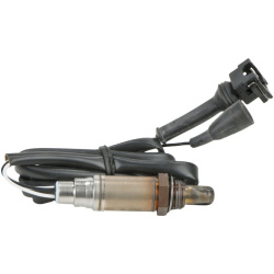 lambda jutiklis
                                BOSCH                                0258003005, BOSCH, 0258003005, auto deta