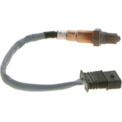lambda jutiklis
                                BOSCH                                0258010431, BOSCH, 0258010431, auto deta