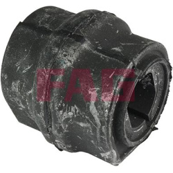 stabilizatoriaus įvorė
                                Schaeffler FAG                                                819 01