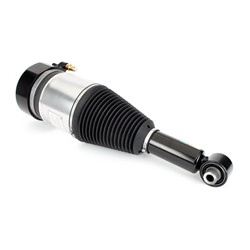 ARNOTT                                                AS-3800, Nenurodytas gamintojas, AS-3800, auto detalė