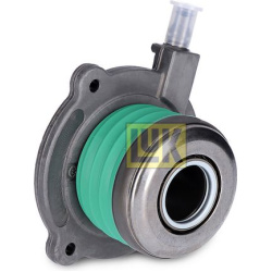 Centrinis darbinis cilindras, sankaba
Schaeffler LuK