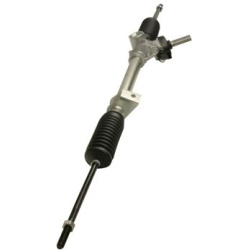 vairo pavara
                                MAXGEAR                                                72-4753, MAXGEAR, 72-4753