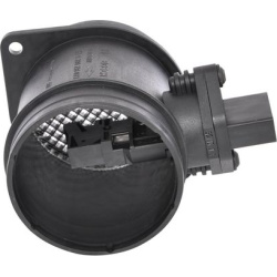 oro masės jutiklis
                                BOSCH                                0280218073, BOSCH, 0280218073, auto 