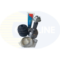 pusašio šarnyras
                                COMLINE                                                CMZ45012E, COMLINE,