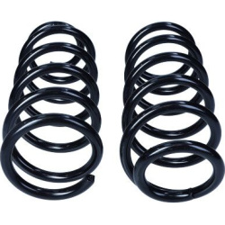 spyruoklė
                                MAXGEAR                                                60-0953D, MAXGEAR, 60-0953D