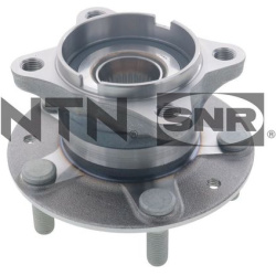 rato guolis
                                SNR                                                R170.61, SNR, R17061, auto det