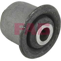 sailentblokas
                                Schaeffler FAG                                                829 0353 10, Nenu