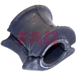 stabilizatoriaus įvorė
                                Schaeffler FAG                                                819 00