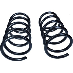 spyruoklė
                                MAXGEAR                                                60-1245D, MAXGEAR, 60-1245D