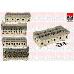 cilindro galvutė
                                FAI AutoParts                                                BCH011, FAI Au