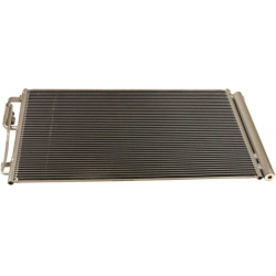 kondensatorius, oro kondicionierius
                                MAXGEAR                                AC830266, MAXGEAR,