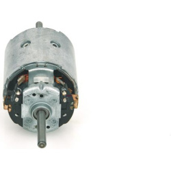elektrovariklis
                                BOSCH                                0130111012, BOSCH, 0130111012, auto deta