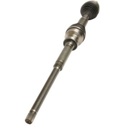 pusašis
                                MAXGEAR                                49-2536, MAXGEAR, 49-2536, auto detalė