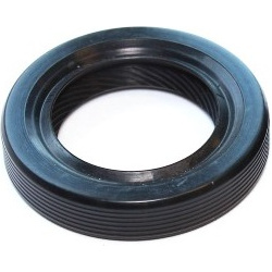 Riebokšlis dėžės pirminio veleno
                                DPH                                15554DPH, DPH, 15554D