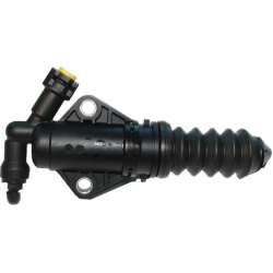 darbinis cilindras, sankaba ESSENTIAL LINE
                                BREMBO                                            