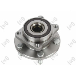 rato guolis LORO
                                ABAKUS                                141-01-202, Nenurodytas gamintojas, 14