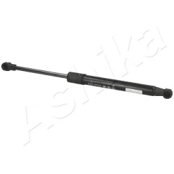 dujinė spyruoklė, gaubtas
                                ASHIKA                                                ZSA01030, A