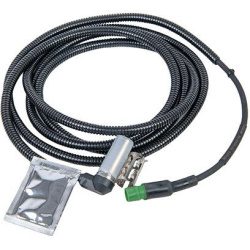 Daviklis ABS
                                STELLOX                                                85-50556-SX, STELLOX, 85-