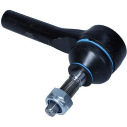 vairo traukės antgalis
                                MAXGEAR                                                69-0919, MAXGE