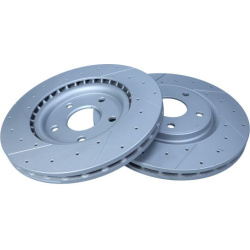 stabdžių diskas (1vnt)
                                MAXGEAR                                                19-3226SPORT,