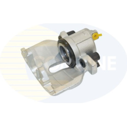 stabdžių apkaba
                                COMLINE                                                CBC806R, COMLINE, CB