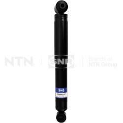 amortizatorius
                                SNR                                                SA9552147, SNR, SA9552147, 