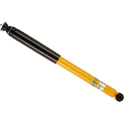 amortizatorius BILSTEIN - B8 Performance Plus
                                                19-236186, BILSTEIN, 19-236186,