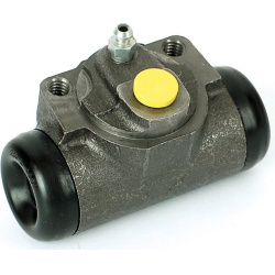 rato stabdžių cilindras ESSENTIAL LINE
                                BREMBO                                              