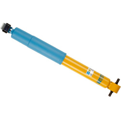 amortizatorius BILSTEIN - B6 Performance
                                                24-060462, BILSTEIN, 24-060462, auto