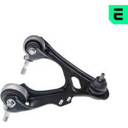 pakabos svirtis
                                OPTIMAL                                                G6-1014, Nenurodytas g