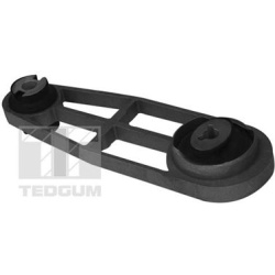 variklio montavimas
                                TEDGUM                                                00589885, TEDGUM, 0