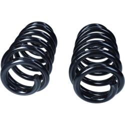 spyruoklė
MAXGEAR 60-1055D, MAXGEAR, 60-1055D