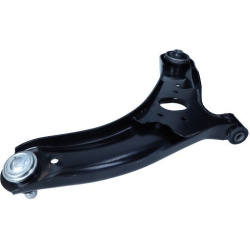 pakabos svirtis
                                MAXGEAR                                72-6010, MAXGEAR, 72-6010, auto detal�