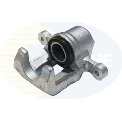 stabdžių apkaba
                                COMLINE                                CBC584R, COMLINE, CBC584R, auto deta