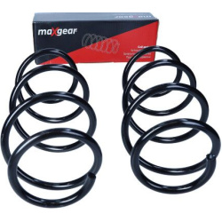 spyruoklė
                                MAXGEAR                                60-1205D, MAXGEAR, 60-1205D, auto detalė