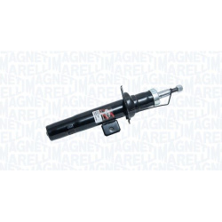 amortizatorius
                                MAGNETI MARELLI                                                357037070100, M