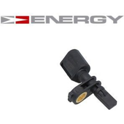 ENERGY                                                CA0022PL, ENERGY, CA0022PL, auto detalė