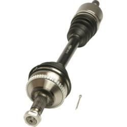 pusašis
                                MAXGEAR                                                49-1129, MAXGEAR, 49-1129, au