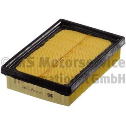 oro filtras
                                KOLBENSCHMIDT                                                50014732, KOLBENSCHM