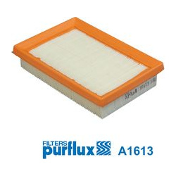 oro filtras
                                PURFLUX                                                A1613, PURFLUX, A1613, aut