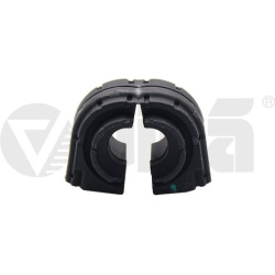 stabilizatoriaus įvorė
                                vika                                                55110975801, vik