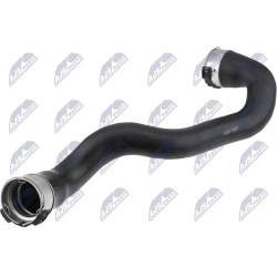 kompresoriaus padavimo žarna
                                NTY                                                GPP-PL-039, 