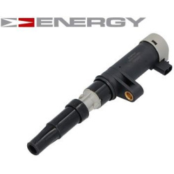 ritė, uždegimas
                                ENERGY                                                CZ0034, ENERGY, CZ003