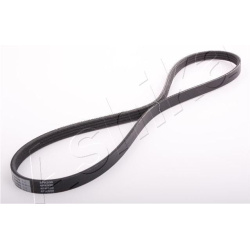 V formos rumbuoti diržai
                                ASHIKA                                                112-4PK930, A